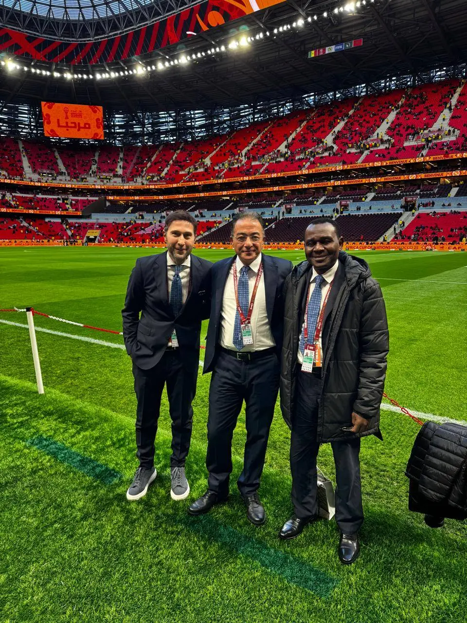 616176156 10164044873648011 2050510743490110063 n