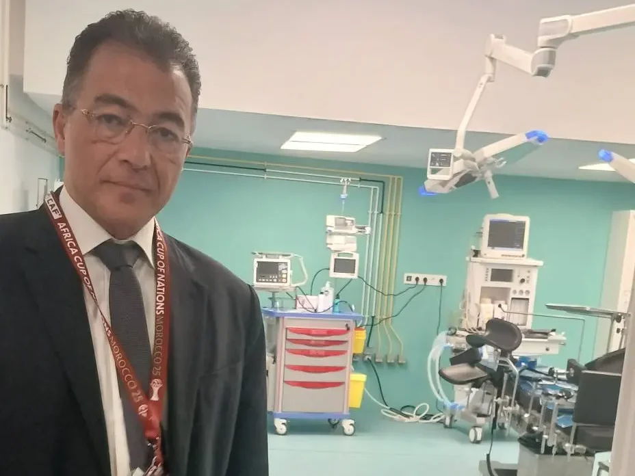 616569761 10164044872708011 2233319198688943420 n edited