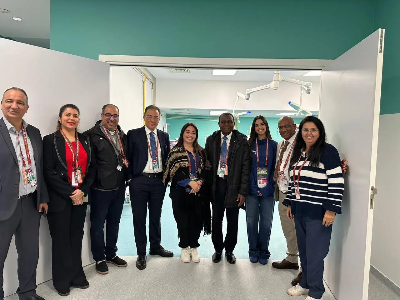 616811660 10164044873913011 7454566800493026062 n