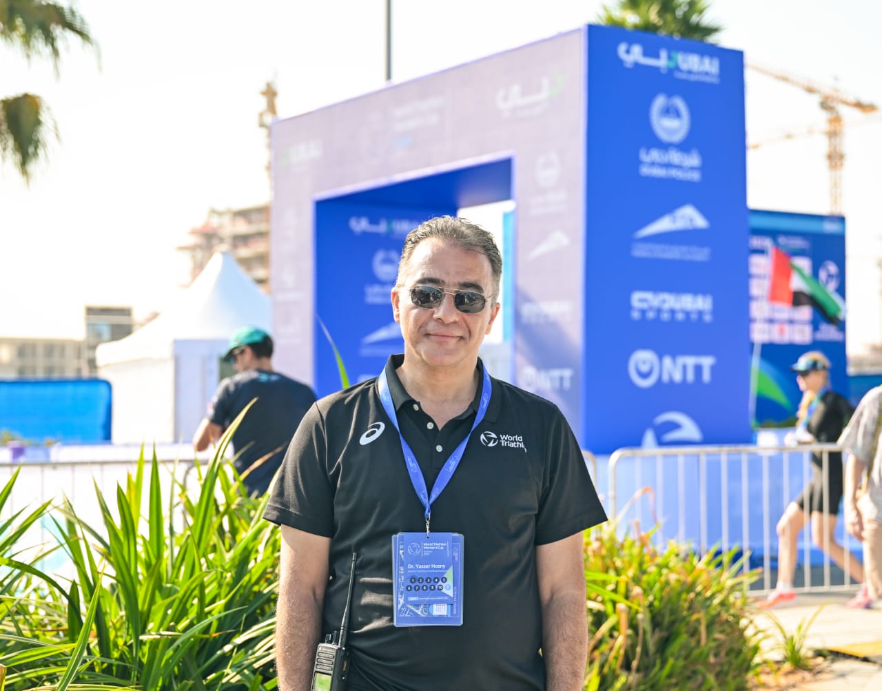 WhatsApp Image 2025 12 08 at 8.10.05 AM 1 1